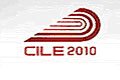 cile2010