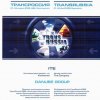 diploma_trans_russia